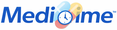 Meditime