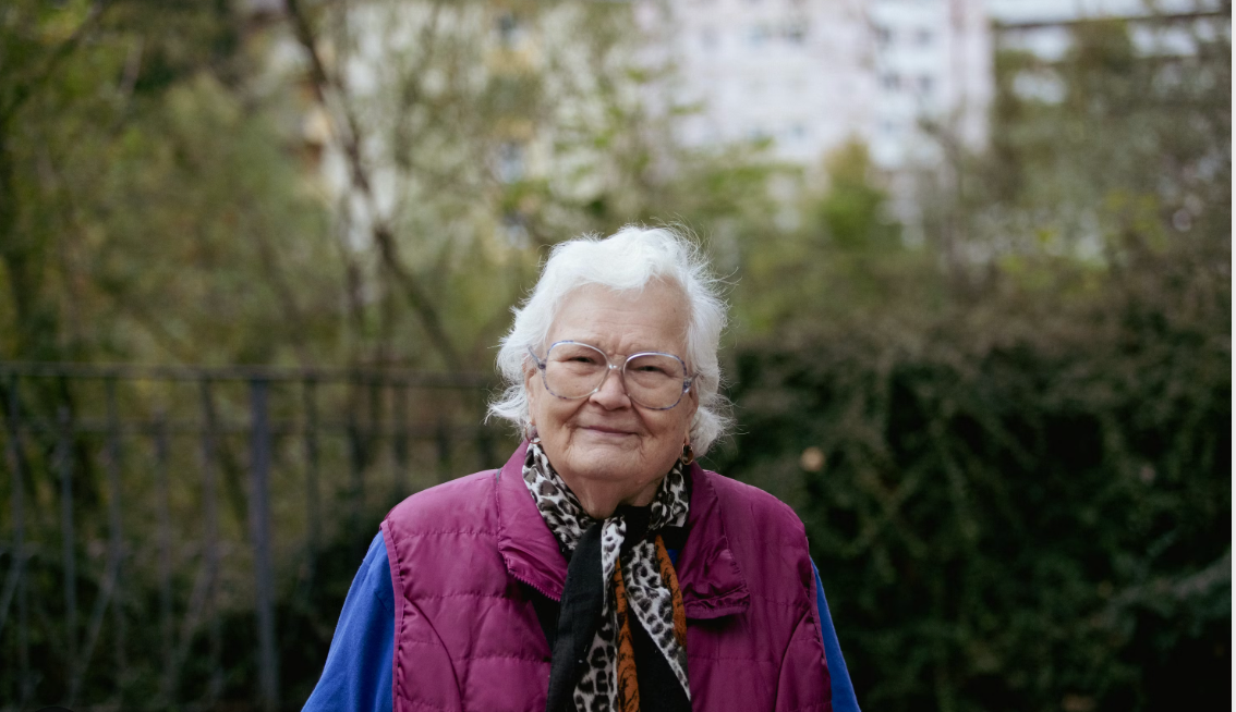 <em>Manuela García L.</em>